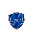 Lancia