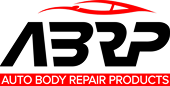 Internetowy sklep lakierniczy ABRP logo