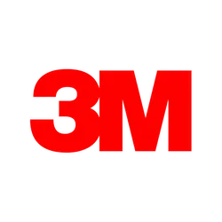 3M