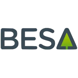 BESA