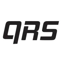 QRS