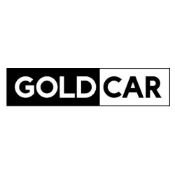 GoldCar