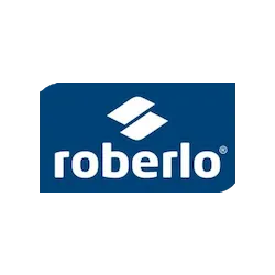 ROBERLO