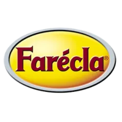 Farecla