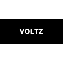 VOLTZ