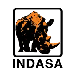 INDASA