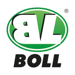 BOLL