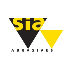 SIA