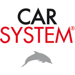 CarSystem