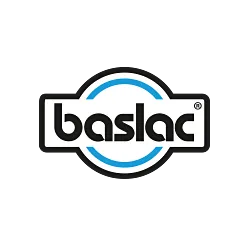 BASLAC