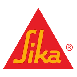 Sika