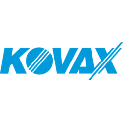 KOVAX