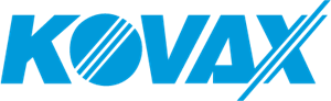 KOVAX