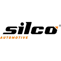 Silco