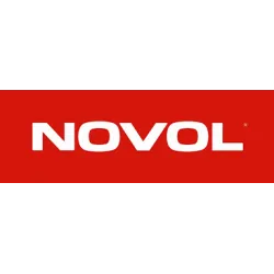 Novol