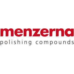 Menzerna
