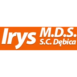 IRYS Dębica