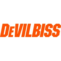 Devilbiss
