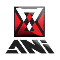 ANI
