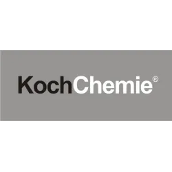 Koch Chemie