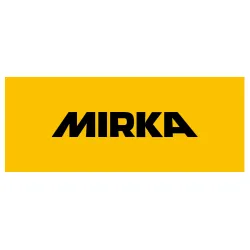 Mirka
