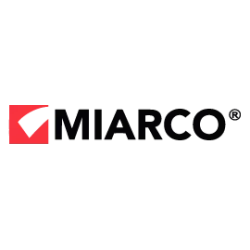 MIARCO