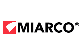 MIARCO