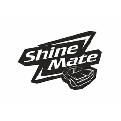 ShineMate