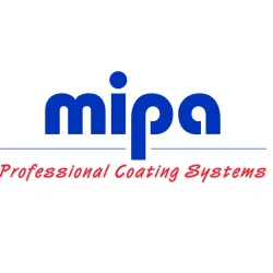 MIPA