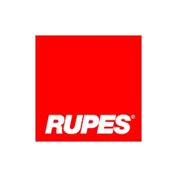 RUPES