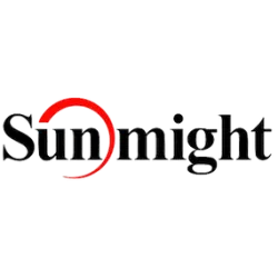 Sunmight