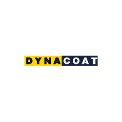 DYNACOAT