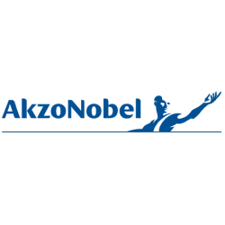 AkzoNobel