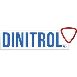 Dinitrol