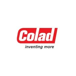 Colad