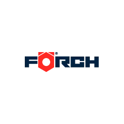 FORCH