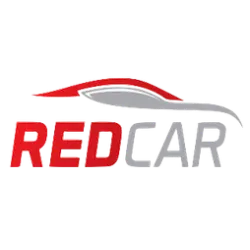 RedCar
