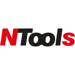NTools