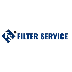 FILTER SERVICE