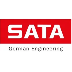 SATA