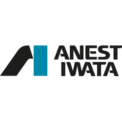Anest Iwata