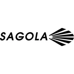 Sagola