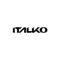 ITALKO