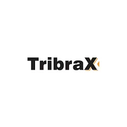 TRIBRAX