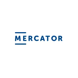 MERCATOR