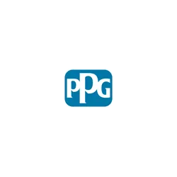 PPG