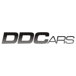 DDCARS