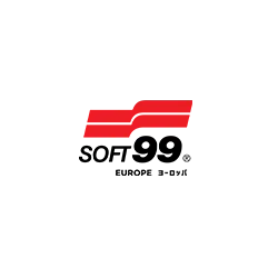SOFT99