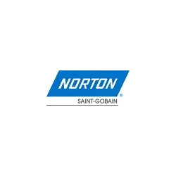 NORTON