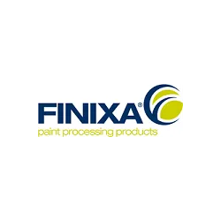 FINIXA